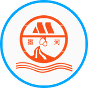 德州綠能水處理科技有限公司